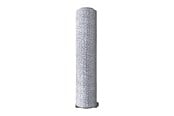 Pölynimurit - Oheistarvikkeet - Dreame Moppausrulla Aqua10 Ultra Roller Complete,Aqua10 Ultra Roller,Aqua10 Roller,Aqua10 Ultra Roller Master -malleihin - RMP13