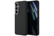 Puhelin - Kannet ja kotelot - UNIQ Lyden Case for Samsung Galaxy S26 Magclick Charging - Black - 8886463697559