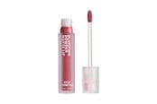 Meikit - Kylie Cosmetics Plumping Powder Matte Lip 3.4g.– 360 Sweet Talk - 35720371360
