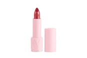Meikit - Kylie Cosmetics Crème Lipstick 3.5 g.– 509 Been A Minute - 35720571509
