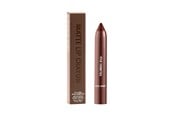 Meikit - Kylie Cosmetics Matte Lip Crayon 1.2g. – 622 Thanks For Nothing - 35720771622