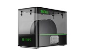 Filamentti/hartsi - 3D-tulostin - Sunlu E2 filamenttikuivain - Fila Dryer E2