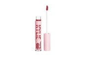 Meikit - Kylie Cosmetics Lip Shine Lacquer 3.4 ml.– 341 A Whole Lewk - 35722071341