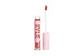 Meikit - Kylie Cosmetics Lip Shine Lacquer 3.4 ml.– 342 Everything And More - 35722071342