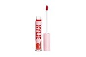 Meikit - Kylie Cosmetics Liquid Lipstick 3ml.– 416 Don't @ Me - 35722071416
