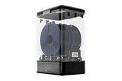 Filamentti/hartsi - 3D-tulostin - Sunlu SP2 Filament Dryer - FDSP2