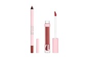 Lahjapakkaus - Kylie Cosmetics Cosmetics Lip Blush Kit.- 4g. - 35723171319