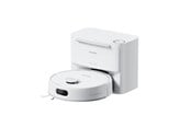 Robotti-imurit - SwitchBot Robotti-imurit Floor Cleaning Robot S20 - W6602000
