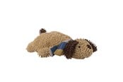 Pehmolelu - Bloomingville Mini Charlie - 82069561