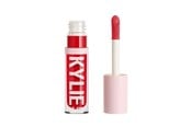 Meikit - Kylie Cosmetics High Gloss 3.4 ml.– 402 Mary Jo K - 35723571402