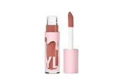 Meikit - Kylie Cosmetics High Gloss 3.4 ml.– 802 Candy K - 35723571802