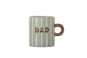 Kattaus - Bloomingville Cherish - Dad - 82063181