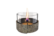 Sisustus - Tenderflame Café 18 Slate - TF-600902