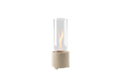Sisustus - Tenderflame Glow Cycloflame - TF-600961