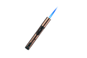 Sisustus - Tenderflame Pen Torch Lighter Bronze - TF-710002