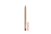 Meikit - Kylie Cosmetics Precis Pout Lip Liner 1.1 g.– 629 Stone - 35740071629