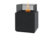 Sisustus - Tenderflame Agni 40 Black - TF-800008
