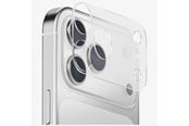 Puhelintarvikkeet - Näytönsuojat - UNIQ Protector for Optix Aeroshield Camera Module Protector for iPhone 17 Pro Max - 8886463697344