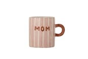 Kattaus - Bloomingville Cherish - Mom - 82063180