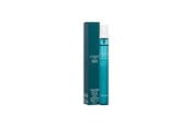 Parfyymit & Tuoksut - Calvin Klein Aromatic Essence For Men Parfum Intense Mini Spray 10 ml - 1559500356
