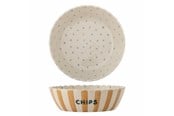 Kattaus - Bloomingville Chip - 82063186