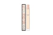 Parfyymit & Tuoksut - Gucci Bloom Eau de Toilette Spray 10 ml - 1549300085
