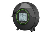 Filamentti/hartsi - 3D-tulostin - Sunlu S2 Filament Dryer - Fila Dryer S2