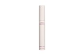 Meikit - Kylie Cosmetics Wisp Lash Mascara 12 ml.– Black - 35746175001
