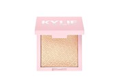 Meikit - Kylie Cosmetics Kylighter Pressed Illuminating 8 g.– 050 Cheers Darling - 35762574050