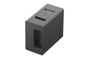 Pölynimurit - Oheistarvikkeet  - Dreame Automatic cleaning fluid dispensing module with a single 600 ml chamber - ARDB3