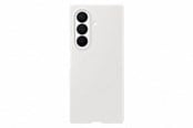 Puhelin - Kannet ja kotelot - Samsung Galaxy Z Fold8 Ultra Silicone Magnet Case - Cream - EF-EF976CWEGWW