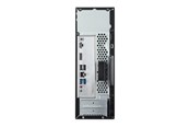 Pöytätietokoneet - PC & Mac - Acer Aspire XC-1725 - Ryzen 3 - 8GB - 512GB - Windows 11 Home - DT.BXMEQ.001