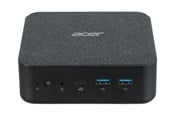 Pöytätietokoneet - Mini PC / Barebone - Acer Revo Box RB102 - Ryzen 5 - 16GB - 512GB - Windows 11 Home - DT.BPYEQ.002