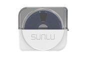 Filamentti/hartsi - 3D-tulostin - Sunlu S1 Plus Filament Dryer - Fila Dryer S1 PLUS