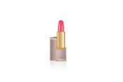 Meikit - Elizabeth Arden Lip Color Lipstick 3.5 g.– 02 Truly Pink - 31033171002