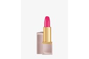 Meikit - Elizabeth Arden Lip Color Lipstick 4 g.– Persistent Pink - 31033171003