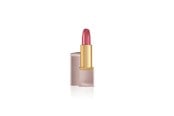 Meikit - Elizabeth Arden Lip Color Lipstick 3.5 g.– 18 Remarkable Red - 31033171006