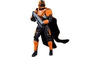 Fanituotteet - McFarlane - Helldivers II - CE-35 TRENCH ENGINEER (Elite Edition) - Figuuri - 16208-INT