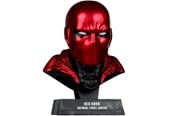 Fanituotteet - McFarlane - Red Hood Cowl - Chase Variant (Batman: Three Jokers) - Figuuri - 5292910047410
