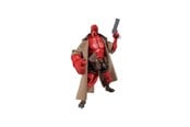 Fanituotteet - McFarlane - Hellboy (Right Hand of Doom - Collector's Edition) - Figuuri - 5292910047434