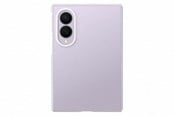 Puhelin - Kannet ja kotelot - Samsung Galaxy Z Fold8 Clear Case - EF-QF971CTEGWW