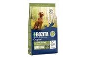Koirat - BOZITA Original Adult Flavour+ Reindeer - dry dog food - 12kg - 7311030414327
