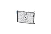 Pölynimurit - Oheistarvikkeet - Bosch 00577117 vacuum accessory/supply - 00577117