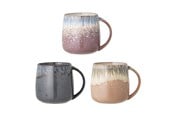 Kattaus - Creative Collection Cloe - Set of 3 - 82049300