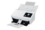 Skannerit - Xerox D70n - 100N03676