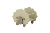 Sisustus - Bloomingville Mini Dolly - 82062597