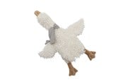Pehmolelu - Bloomingville Mini Gaspard - 82058009