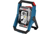 Työkalut - Bosch GLI 18V-2200 C Professional Work Light - 601446501