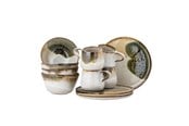 Kattaus - Bloomingville Jules - Breakfast set - 82069361