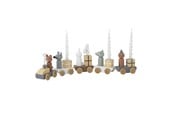 Sisustus - Bloomingville Mini Junaid - Birthday decoration - 82064771